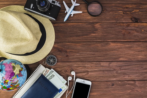 [마감]글로벌 관광 MICE 컨벤션 전문가 양성