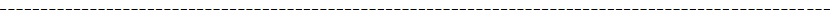 1600846486_11221831187_XSREDeqZJdbfvzU.jpg
